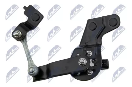 NTY NTY ECX-SB-000 Sensor, headlight levelling 