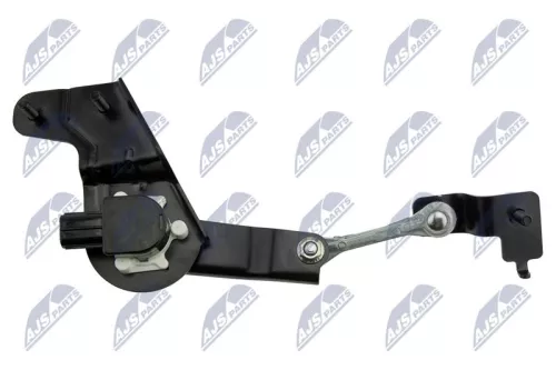 NTY NTY ECX-SB-000 Sensor, headlight levelling 