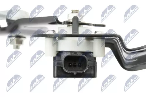 NTY NTY ECX-SB-000 Sensor, headlight levelling 