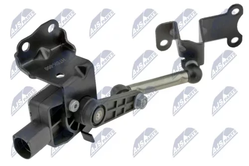 NTY NTY ECX-SK-000 Sensor, headlight levelling 