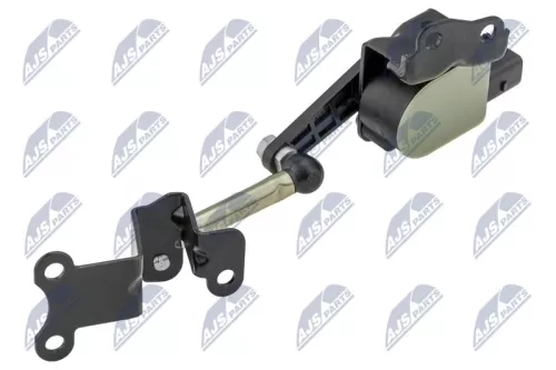 NTY NTY ECX-SK-000 Sensor, headlight levelling 