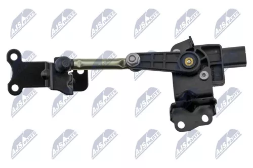 NTY NTY ECX-SK-000 Sensor, headlight levelling 