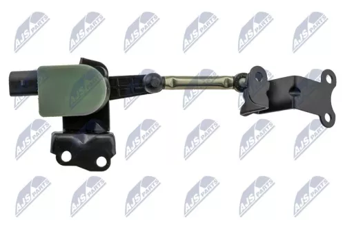 NTY NTY ECX-SK-000 Sensor, headlight levelling 