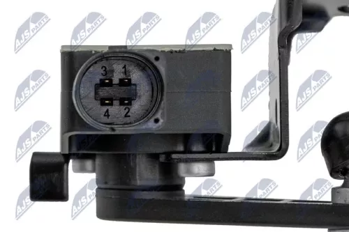 NTY NTY ECX-SK-000 Sensor, headlight levelling 
