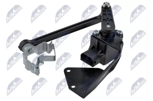 NTY NTY ECX-SK-001 Sensor, headlight levelling 