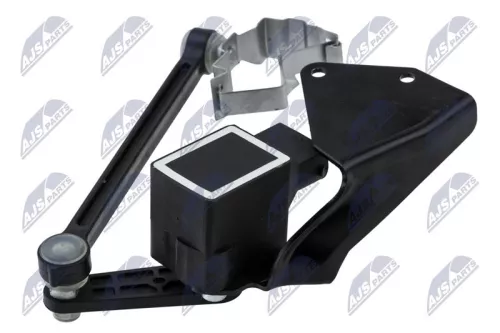 NTY NTY ECX-SK-001 Sensor, headlight levelling 