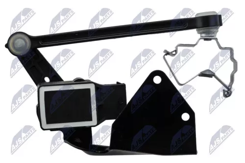 NTY NTY ECX-SK-001 Sensor, headlight levelling 