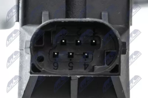 NTY NTY ECX-SK-001 Sensor, headlight levelling 
