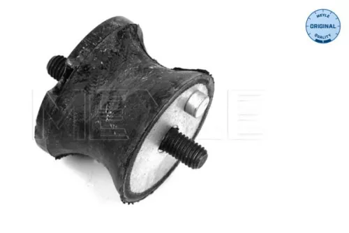 MEYLE Mounting, automatic transmission (300 247 0104)
