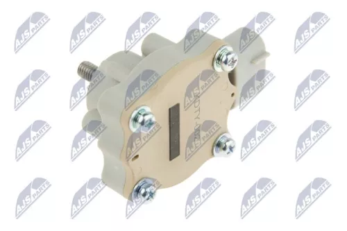 NTY NTY ECX-TY-002 Sensor, headlight levelling 