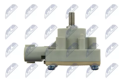 NTY NTY ECX-TY-002 Sensor, headlight levelling 