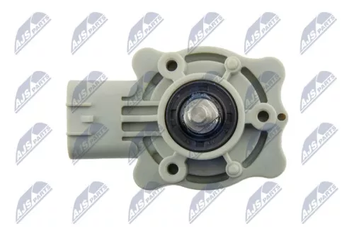 NTY NTY ECX-TY-002 Sensor, headlight levelling 