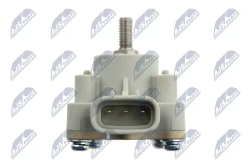 NTY NTY ECX-TY-002 Sensor, headlight levelling 