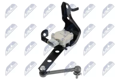 NTY NTY ECX-TY-008 Sensor, headlight levelling 