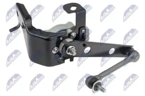 NTY NTY ECX-TY-008 Sensor, headlight levelling 