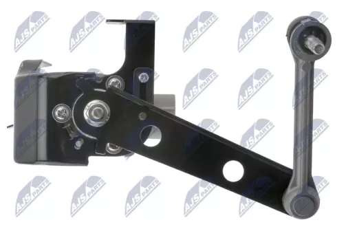 NTY NTY ECX-TY-008 Sensor, headlight levelling 