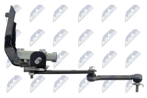 NTY NTY ECX-TY-008 Sensor, headlight levelling 