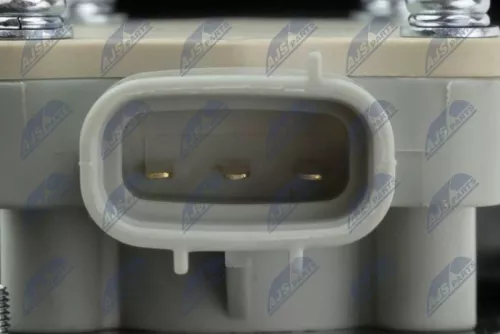NTY NTY ECX-TY-008 Sensor, headlight levelling 