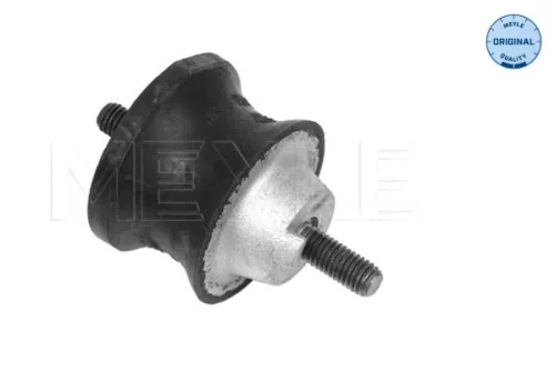 MEYLE Mounting, automatic transmission (300 247 1100)