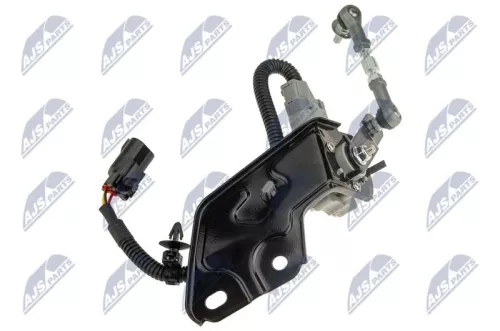 NTY NTY ECX-TY-012 Sensor, headlight levelling 