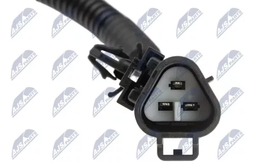NTY NTY ECX-TY-012 Sensor, headlight levelling 
