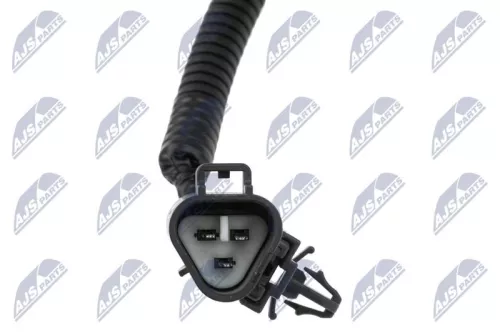 NTY NTY ECX-TY-012 Sensor, headlight levelling 