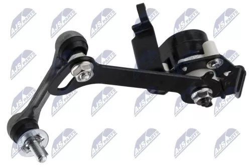 NTY NTY ECX-TY-013 Sensor, headlight levelling 