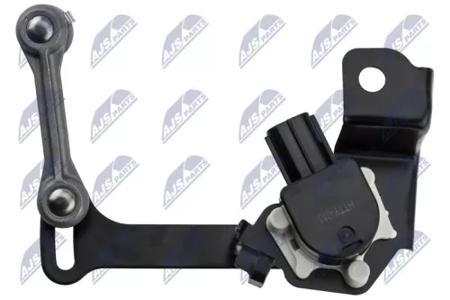 NTY NTY ECX-TY-013 Sensor, headlight levelling 