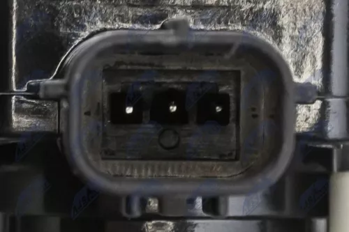 NTY NTY ECX-TY-013 Sensor, headlight levelling 