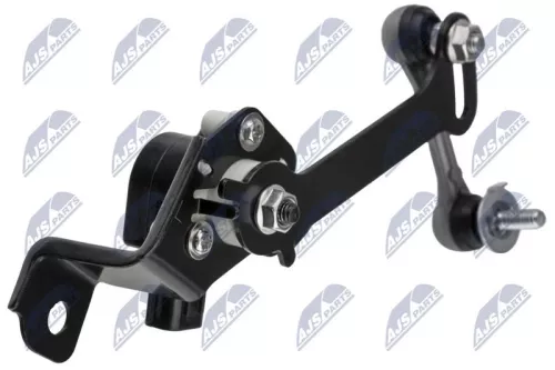 NTY NTY ECX-TY-014 Sensor, headlight levelling 