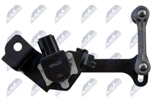NTY NTY ECX-TY-014 Sensor, headlight levelling 