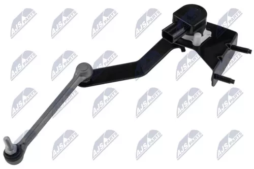 NTY NTY ECX-TY-015 Sensor, headlight levelling 