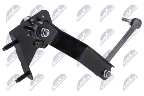 NTY NTY ECX-TY-015 Sensor, headlight levelling 