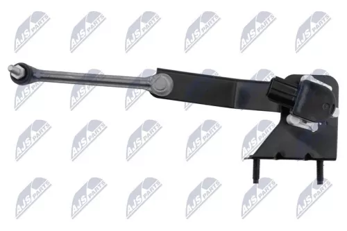 NTY NTY ECX-TY-015 Sensor, headlight levelling 