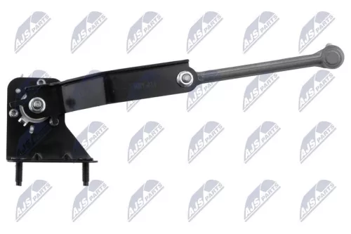 NTY NTY ECX-TY-015 Sensor, headlight levelling 