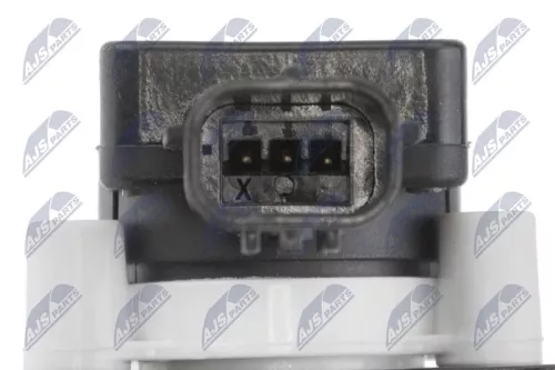 NTY NTY ECX-TY-015 Sensor, headlight levelling 