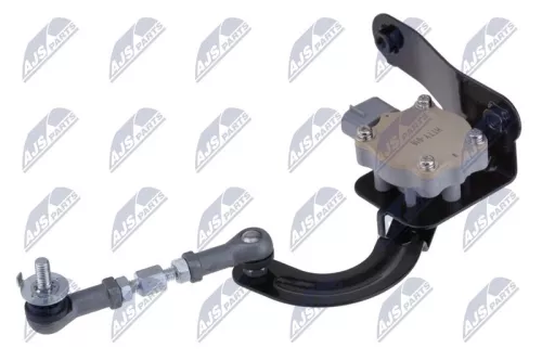 NTY NTY ECX-TY-016 Sensor, headlight levelling 
