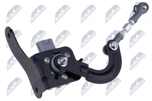 NTY NTY ECX-TY-016 Sensor, headlight levelling 