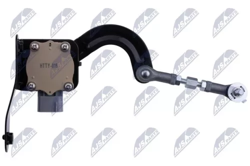 NTY NTY ECX-TY-016 Sensor, headlight levelling 