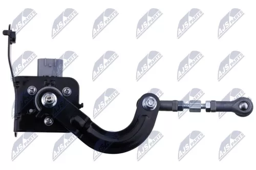 NTY NTY ECX-TY-016 Sensor, headlight levelling 