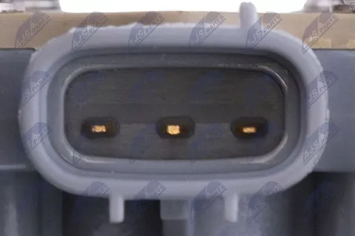 NTY NTY ECX-TY-016 Sensor, headlight levelling 