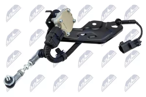 NTY NTY ECX-TY-017 Sensor, headlight levelling 