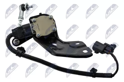 NTY NTY ECX-TY-017 Sensor, headlight levelling 