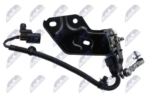 NTY NTY ECX-TY-017 Sensor, headlight levelling 