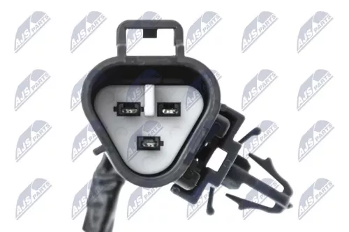 NTY NTY ECX-TY-017 Sensor, headlight levelling 