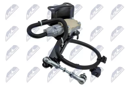 NTY NTY ECX-TY-018 Sensor, headlight levelling 