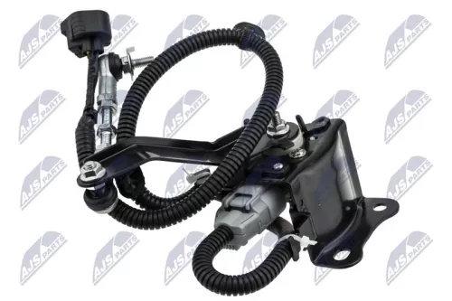 NTY NTY ECX-TY-018 Sensor, headlight levelling 