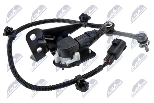 NTY NTY ECX-TY-019 Sensor, headlight levelling 