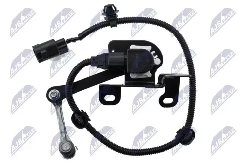 NTY NTY ECX-TY-019 Sensor, headlight levelling 