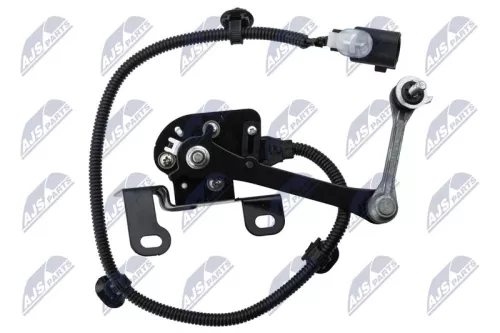 NTY NTY ECX-TY-019 Sensor, headlight levelling 